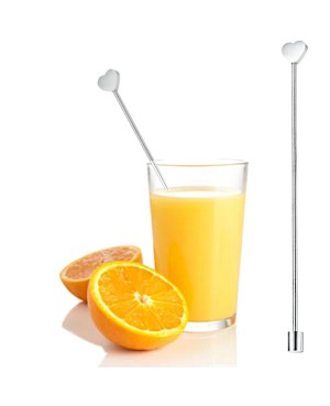 baguette magnétique pour magnétiser les jus