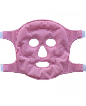 Masque de beauté magnétique activateur de la circulation sanguine - Betyna