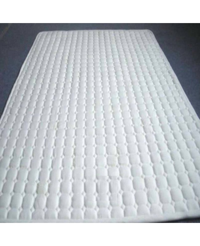 Surmatelas magnétique 90 x 190 cm