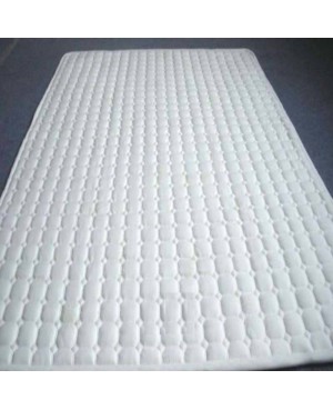 Surmatelas magnétique 80 x 190 cm