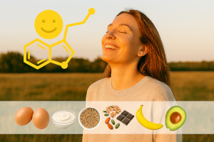 serotonine-cette-alliee-silencieuse-de-notre-equilibre-interieur