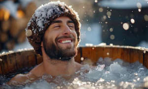 cryotherapie bienfaits fonctionnement et tout ce qu'il faut savoir