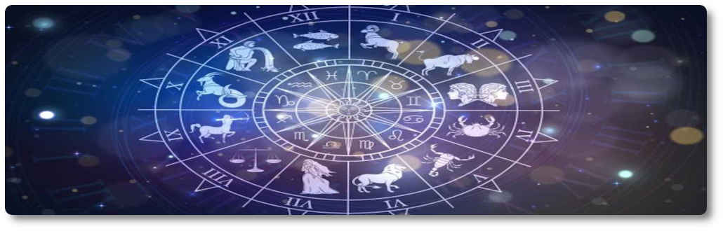signes astrologiques et perres naturelle de lithotherapie