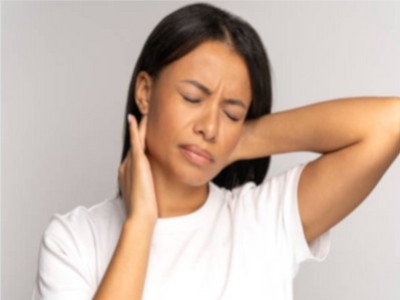 Comment soulager les douleurs de la fibromyalgie naturellement ?
