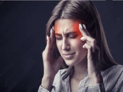 Apaiser les maux de tête et les migraines avec les aimants thérapeutiques