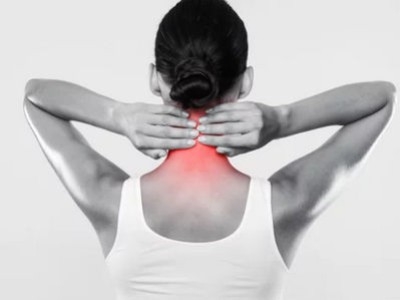 Combattre les douleurs cervicales avec la magnétothérapie